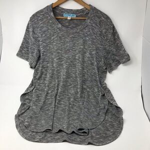 🌞🌴🌞Dina Be Sz M casual top